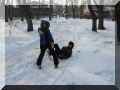 DSCF1514.JPG